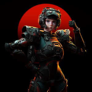 Pawn (Original Score)