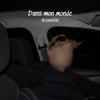 Acoustic - Madame (feat. MTU)