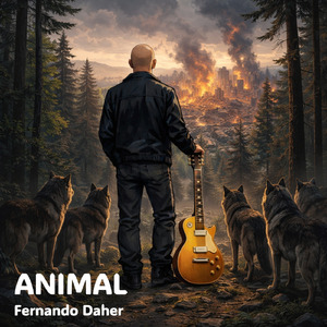 Animal