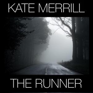 The Runner
