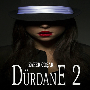 Dürdane 2