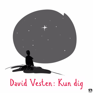Kun dig