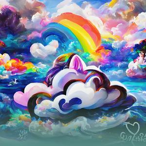 Cantik (Remastered 2025)