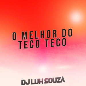 As Pessoas Me Veêm Gastando Dinheiro