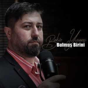 Bulmuş Birini