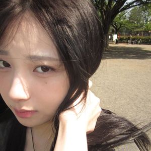 “爱上一个人，不问明天过后”| 《明天过后》采样 drill beat