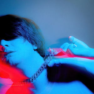 Праздник (Prod. by pressprod)