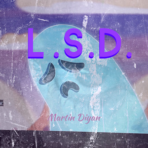 L.S.D.