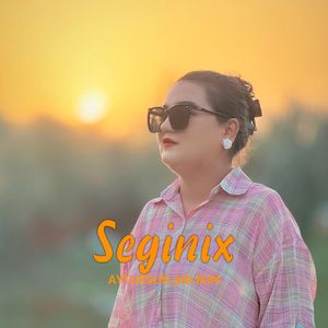 Seginix《思念》