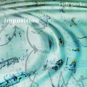 The Giraffe in the Enigmatic Hat