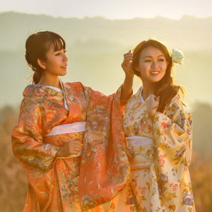 うんちピカピカ みんなが拍手 心も体も健康社会 学校編 TV局編 国会議事堂編