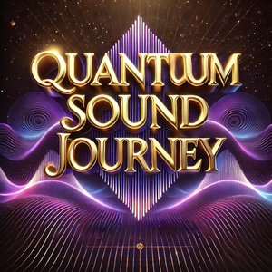 Infinite Waves of Serenity