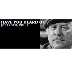 On the Banks of My Own Lovely Lee