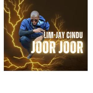 Joor Joor