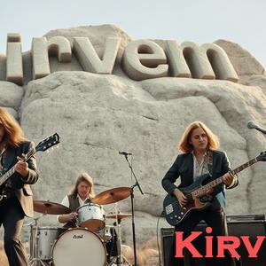 Kirvem