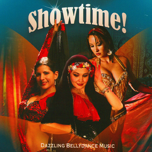 Harramt Ahibbak (Modern Egyptian by Setrak Sarkissian)