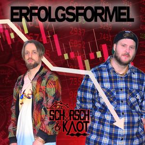 Erfolgsformel