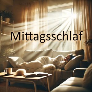 Mittagsschlaf (Radio Edit)