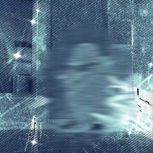 Хуже всех (Prod.by sowest.)