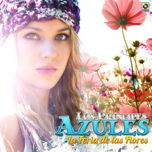 La Feria de las Flores