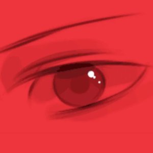 消えてしまった思い