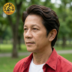 ឱ! កំពង់សោម