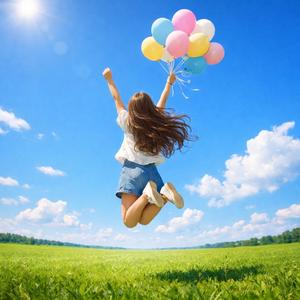 난 할 수 있다 (조금 느려도 괜찮아)