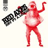 Red Axes - Hey