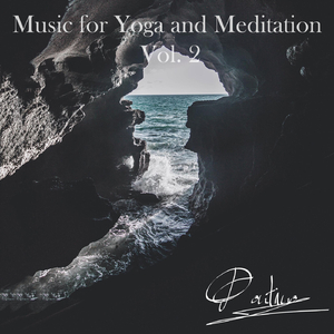 Suicidal Power Mucking About