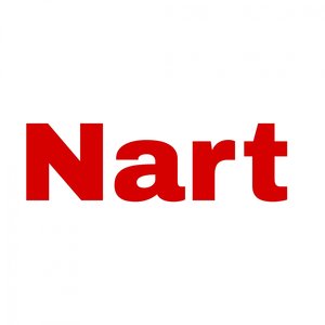Nart