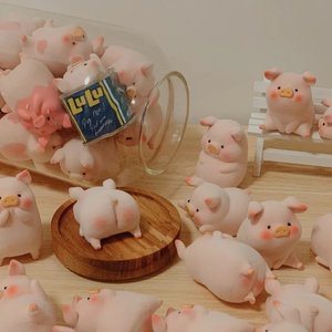 金玉良缘（翻自李琦）