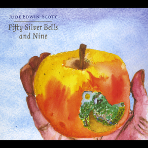 Lavinia (feat. Tom Edwin-Scott, Neil Mookherjee, Pablo Paganotto & Mark Cartmell)