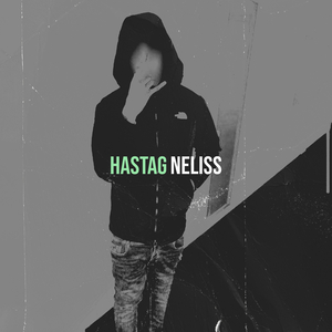 Hastag