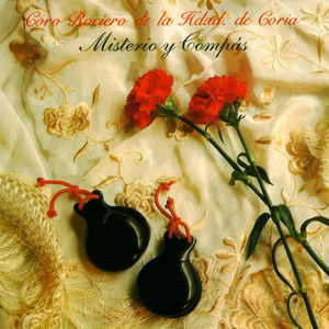 El Pandero de Mi Lola