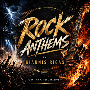 Piece of Mind (1.0.1)