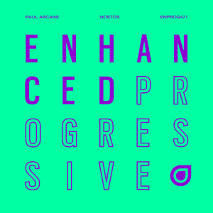 Nostos (Extended Mix)