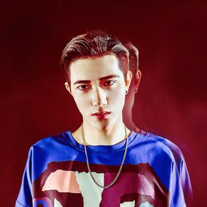 画（Cover 邓紫棋）