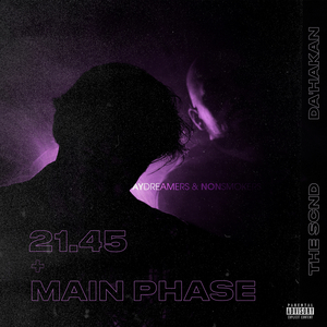 21: 45