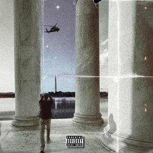 On the Run (STEVE URKEL)