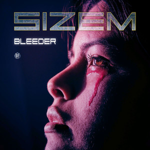 Bleeder