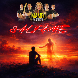 Salvame