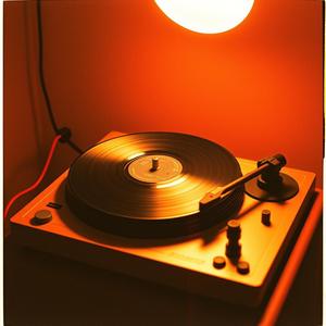 Dreams That Fade Slowly