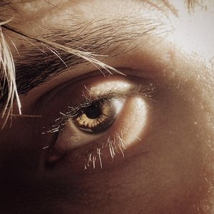 Not all who wander are lost