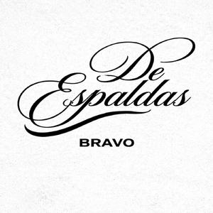 De Espaldas
