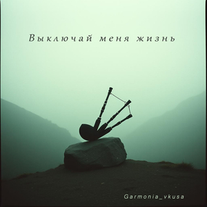 Выключай меня жизнь