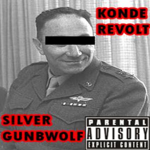 Konde Revolt