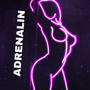 Adrenalin