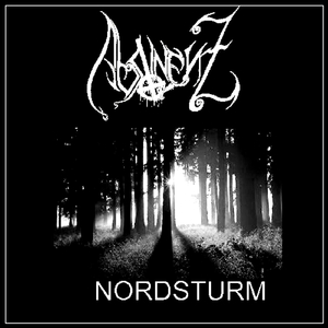 Walvater Wotan (Landser)