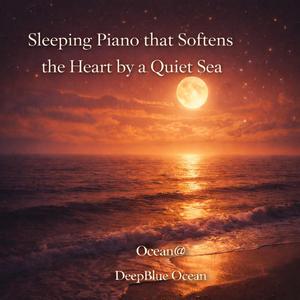 呼吸だけが残る夜