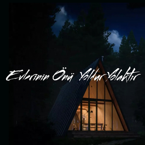 Evlerinin Önü Yoldur Yolaktır (Remix)